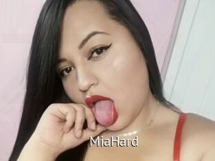 MiaHard