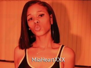 MiaHeartXXX