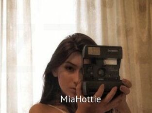 MiaHottie