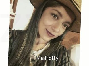 MiaHotty