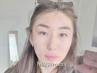 MiaJaiwess