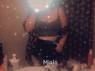 MiaJo