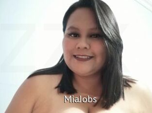 MiaJobs