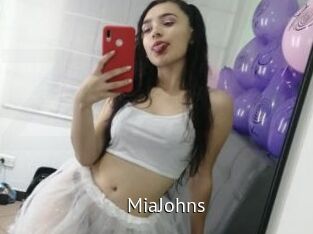 MiaJohns