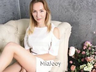 MiaJooy
