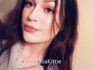 MiaKittie