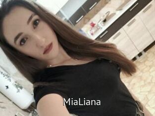 MiaLiana