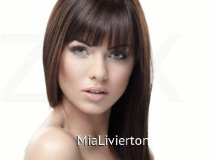 MiaLivierton