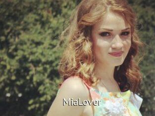 MiaLover