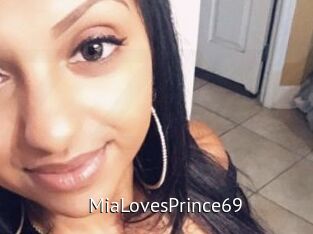 MiaLovesPrince69