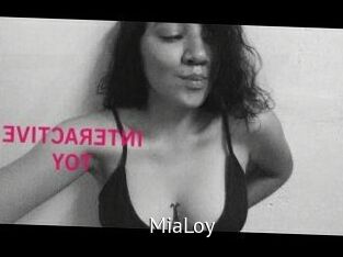 MiaLoy