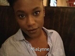 Mia_Lynne