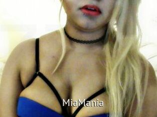 Mia_Mania