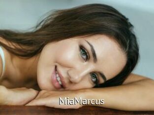 MiaMarcus