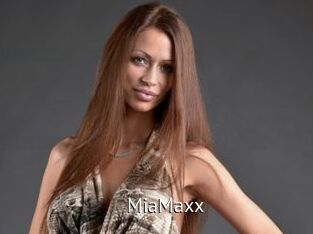 MiaMaxx