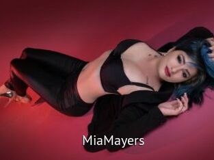 MiaMayers
