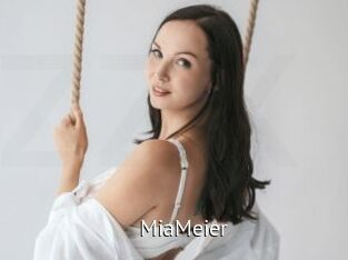 MiaMeier