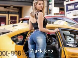MiaMelano