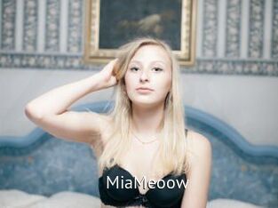 MiaMeoow
