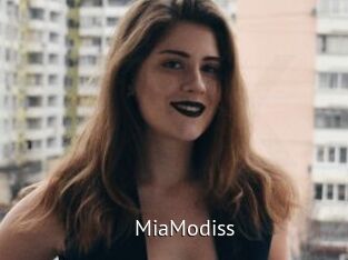 MiaModiss