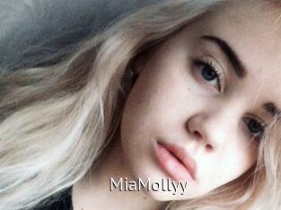 MiaMollyy