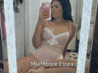 MiaMoore_Essex