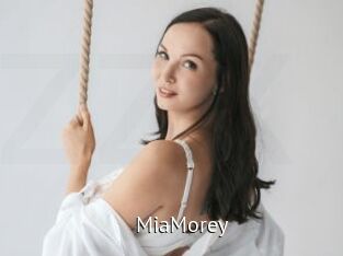 MiaMorey