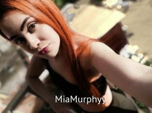 MiaMurphyy