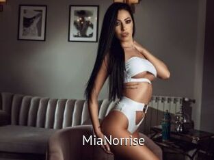 MiaNorrise