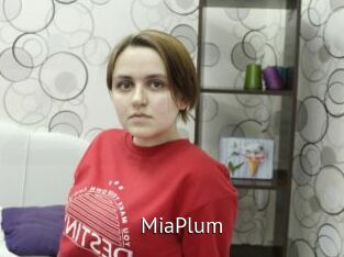 MiaPlum