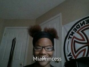 Mia_Princess