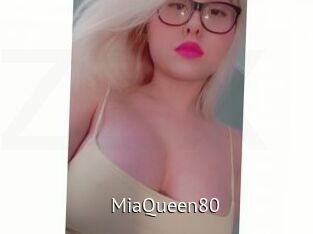 MiaQueen80