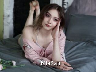 MiaRait