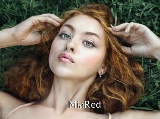 MiaRed