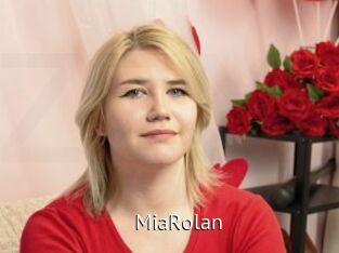 MiaRolan