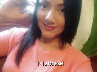 MiaRossel