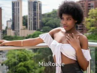 MiaRouce