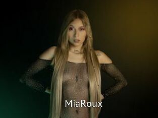 MiaRoux