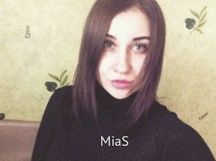 Mia_S
