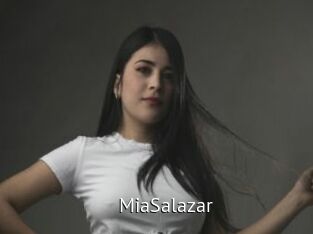 MiaSalazar