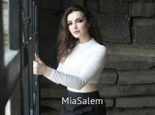 MiaSalem