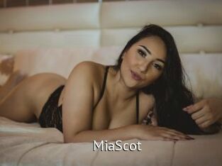 MiaScot Zizi X