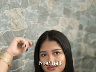 MiaShaik