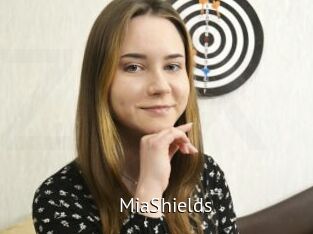 MiaShields Zizi X