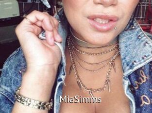 MiaSimms