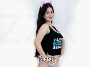 MiaSlit