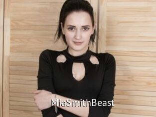 MiaSmithBeast