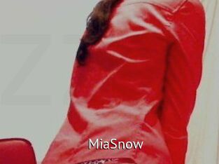 MiaSnow