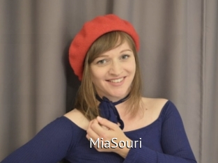 MiaSouri