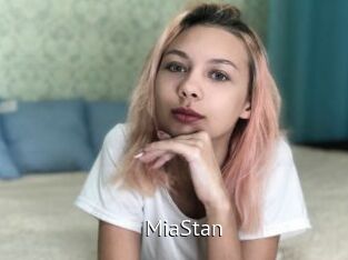 MiaStan